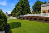 4954 Dovecote Trail - Photo 4