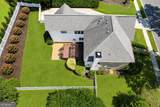 4954 Dovecote Trail - Photo 5