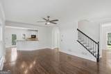 4954 Dovecote Trail - Photo 8