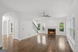 4954 Dovecote Trail - Photo 9