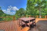 85 Squirrel Chase - Photo 14
