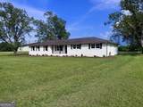 2808 Ga Highway 117 - Photo 1