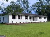2808 Ga Highway 117 - Photo 10