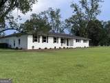 2808 Ga Highway 117 - Photo 11