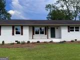 2808 Ga Highway 117 - Photo 12