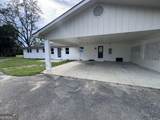 2808 Ga Highway 117 - Photo 13