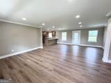 2808 Ga Highway 117 - Photo 14