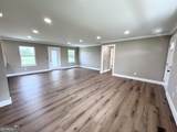 2808 Ga Highway 117 - Photo 15