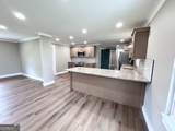 2808 Ga Highway 117 - Photo 16