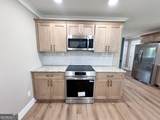 2808 Ga Highway 117 - Photo 17