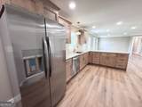 2808 Ga Highway 117 - Photo 18