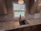 2808 Ga Highway 117 - Photo 19
