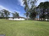 2808 Ga Highway 117 - Photo 2