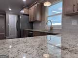 2808 Ga Highway 117 - Photo 20