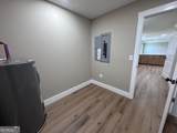2808 Ga Highway 117 - Photo 23
