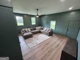 2808 Ga Highway 117 - Photo 24