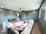 2808 Ga Highway 117 - Photo 26
