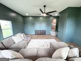 2808 Ga Highway 117 - Photo 27