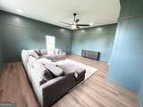 2808 Ga Highway 117 - Photo 28