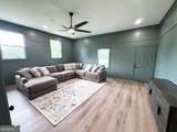 2808 Ga Highway 117 - Photo 29