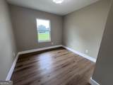 2808 Ga Highway 117 - Photo 30