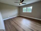 2808 Ga Highway 117 - Photo 31