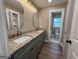 2808 Ga Highway 117 - Photo 32