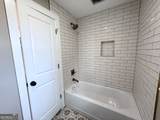 2808 Ga Highway 117 - Photo 34