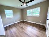 2808 Ga Highway 117 - Photo 38