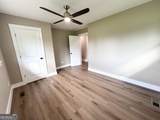 2808 Ga Highway 117 - Photo 39
