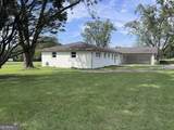 2808 Ga Highway 117 - Photo 4