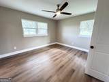 2808 Ga Highway 117 - Photo 40