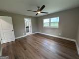 2808 Ga Highway 117 - Photo 42