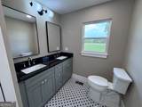 2808 Ga Highway 117 - Photo 44