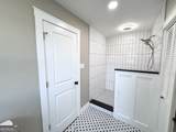 2808 Ga Highway 117 - Photo 45