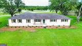 2808 Ga Highway 117 - Photo 49