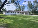 2808 Ga Highway 117 - Photo 5