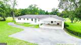 2808 Ga Highway 117 - Photo 50