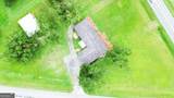 2808 Ga Highway 117 - Photo 51