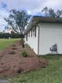 2808 Ga Highway 117 - Photo 52