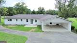 2808 Ga Highway 117 - Photo 53