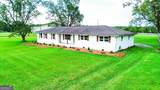 2808 Ga Highway 117 - Photo 54