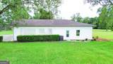 2808 Ga Highway 117 - Photo 56