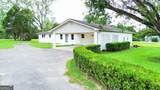 2808 Ga Highway 117 - Photo 57