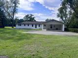 2808 Ga Highway 117 - Photo 6