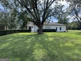 2808 Ga Highway 117 - Photo 7