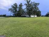 2808 Ga Highway 117 - Photo 8