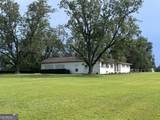 2808 Ga Highway 117 - Photo 9