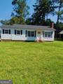 432 Hollis Street - Photo 1