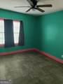 432 Hollis Street - Photo 10
